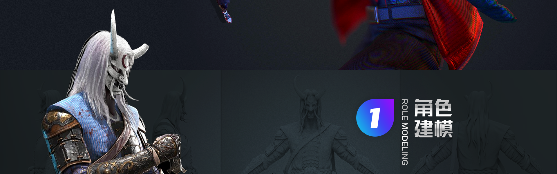 云端设计-15年美术品质店