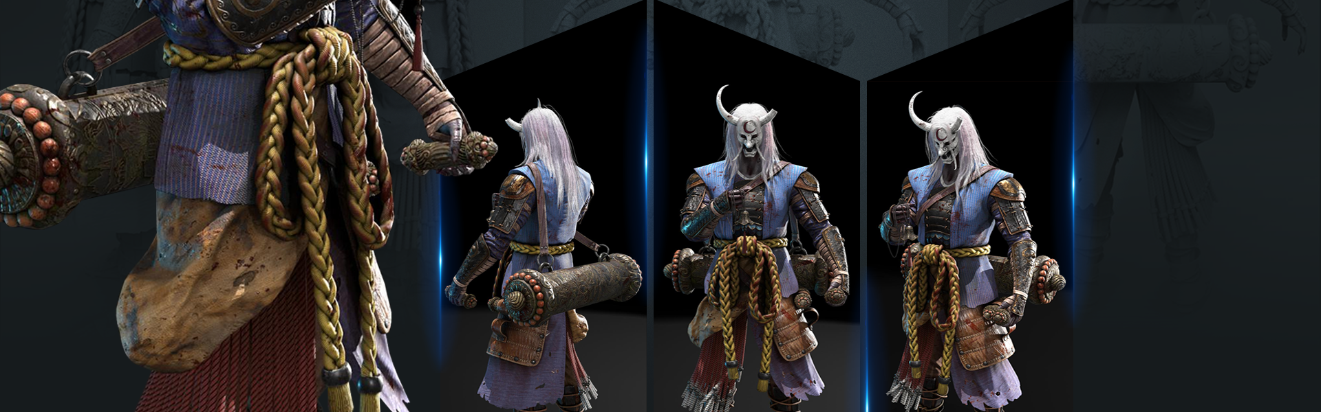 云端设计-15年美术品质店