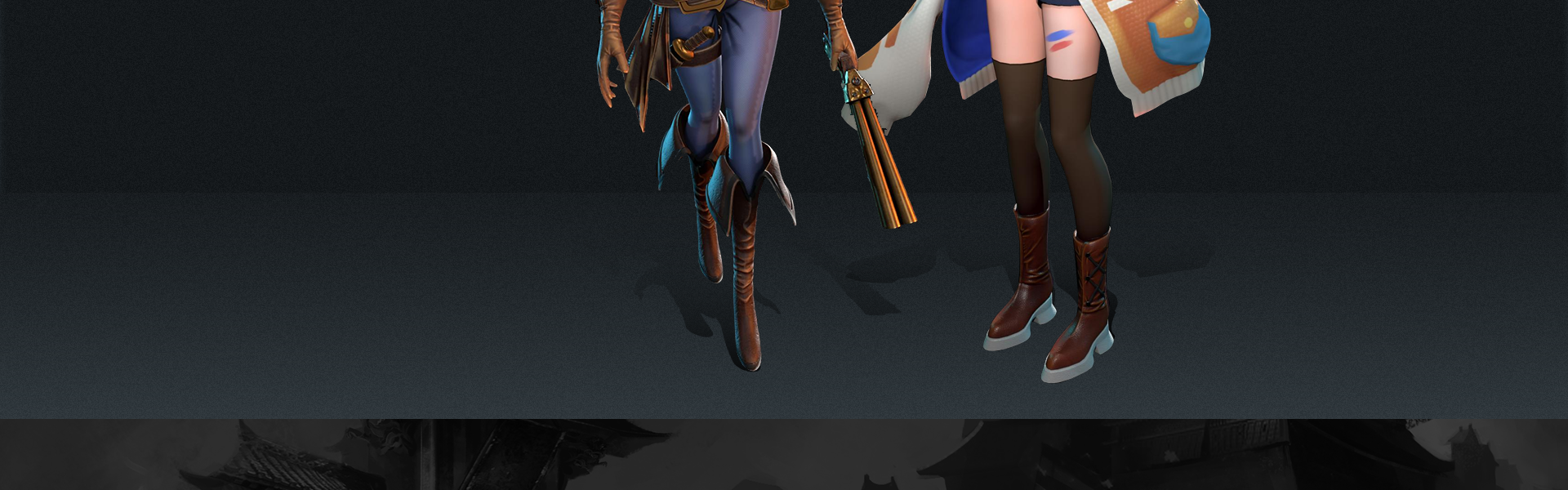 云端设计-15年美术品质店