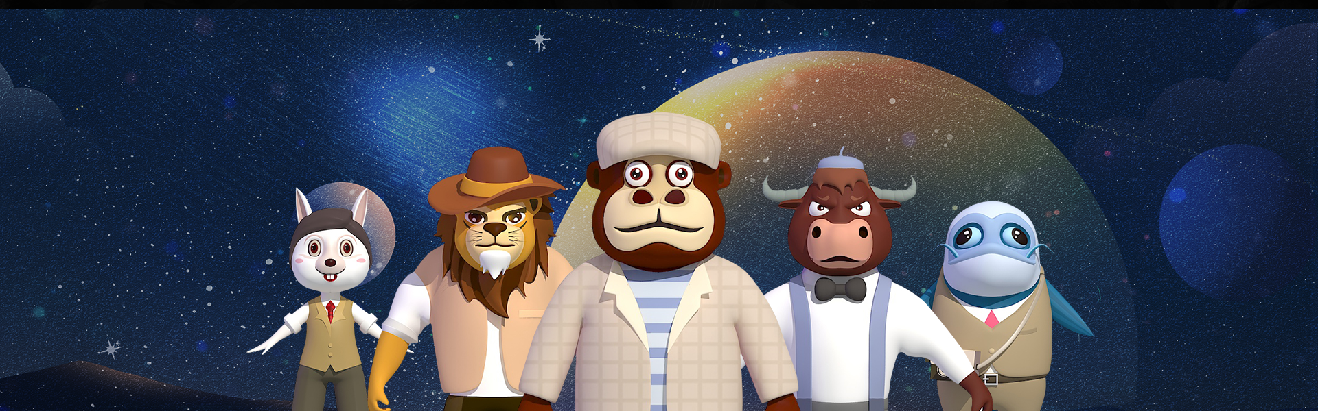 云端设计-15年美术品质店