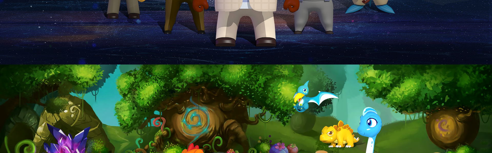 云端设计-15年美术品质店