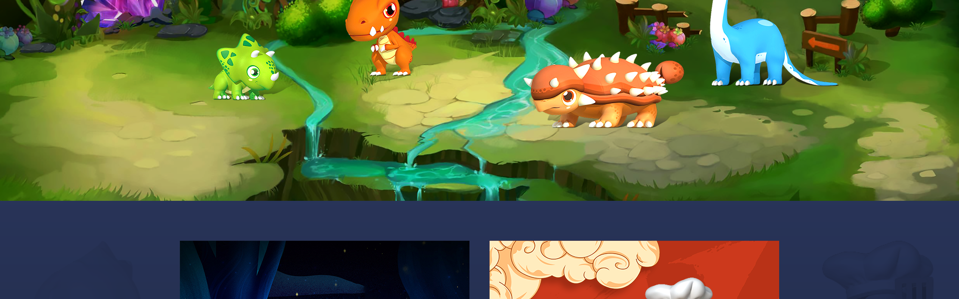 云端设计-15年美术品质店