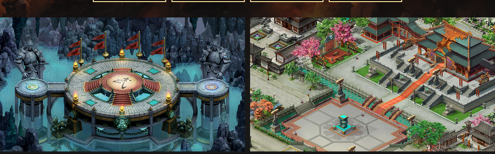 云端设计-15年美术品质店