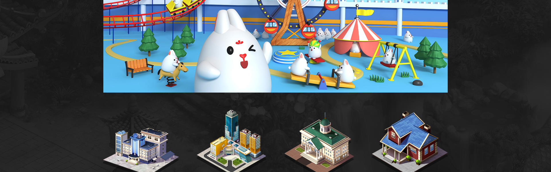 云端设计-15年美术品质店