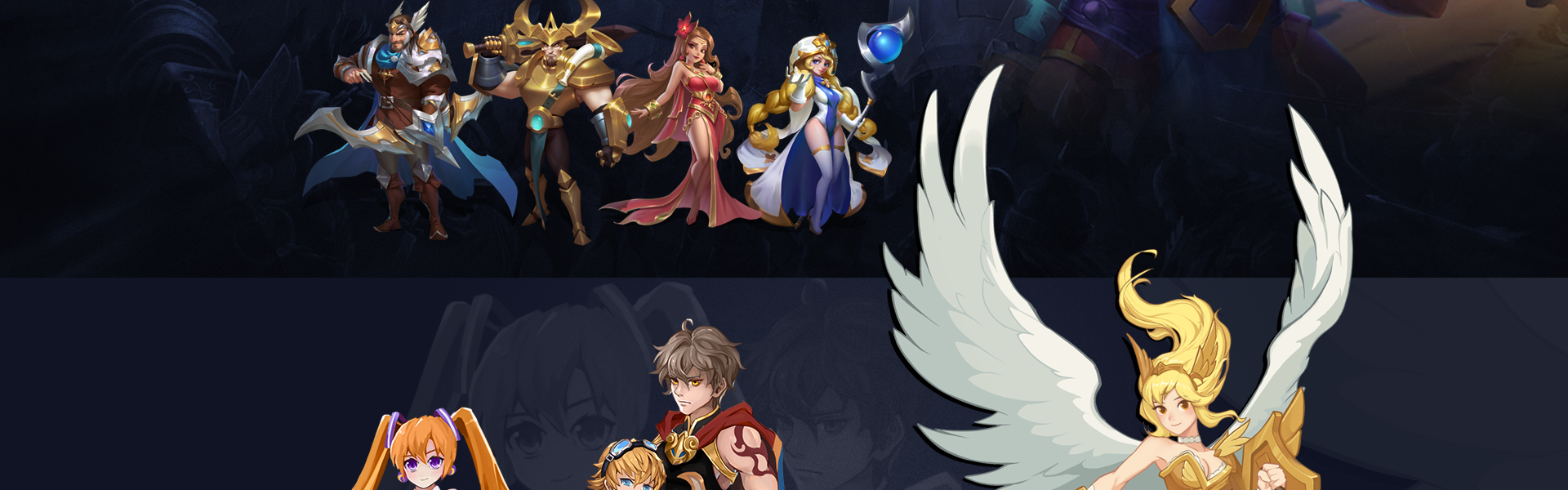 云端设计-15年美术品质店