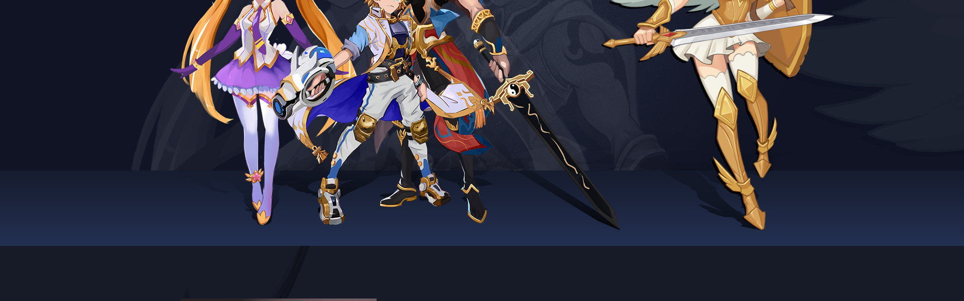 云端设计-15年美术品质店