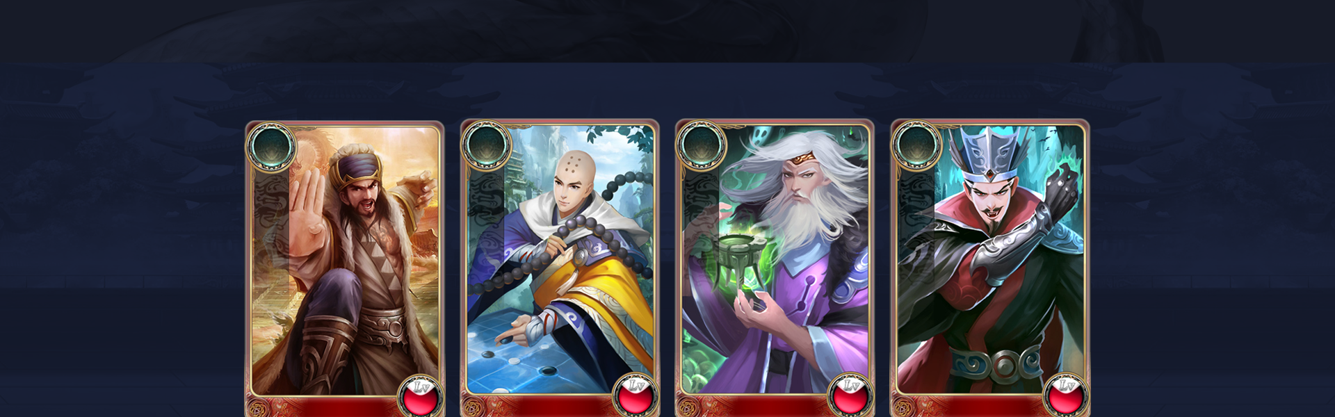 云端设计-15年美术品质店