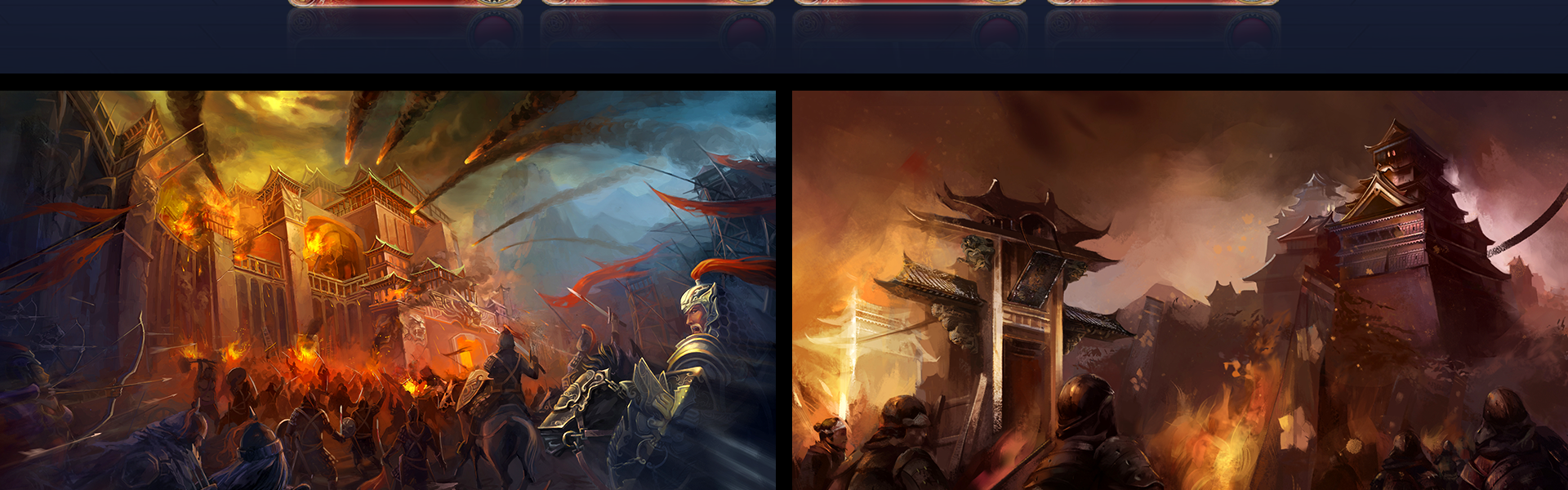 云端设计-15年美术品质店