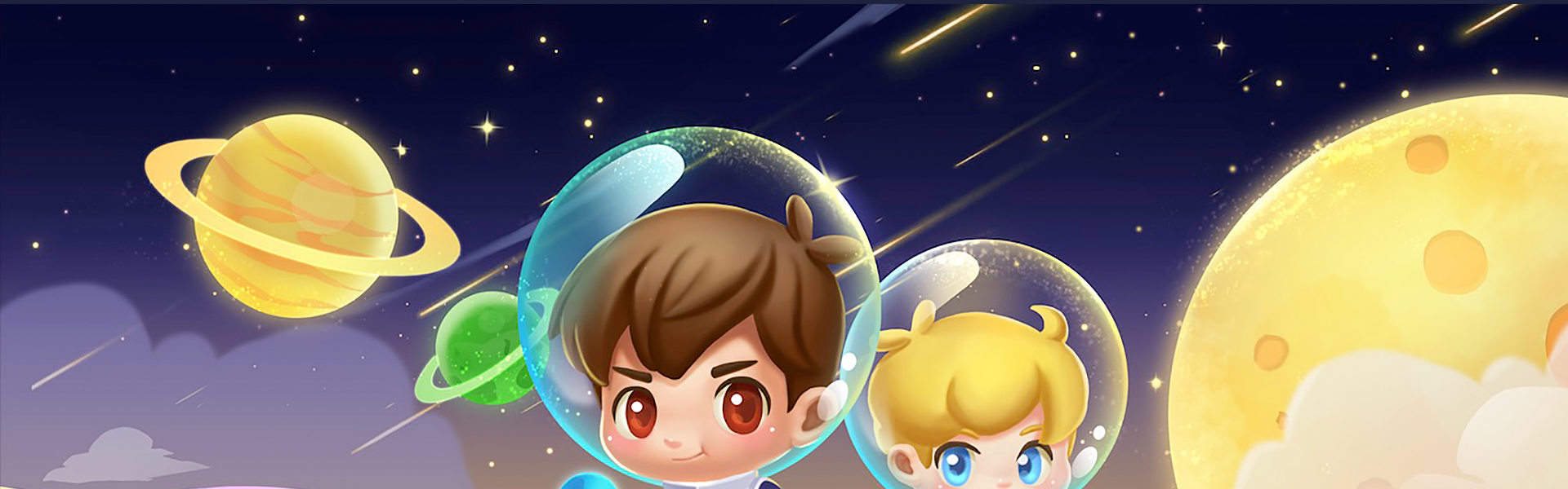 云端设计-15年美术品质店