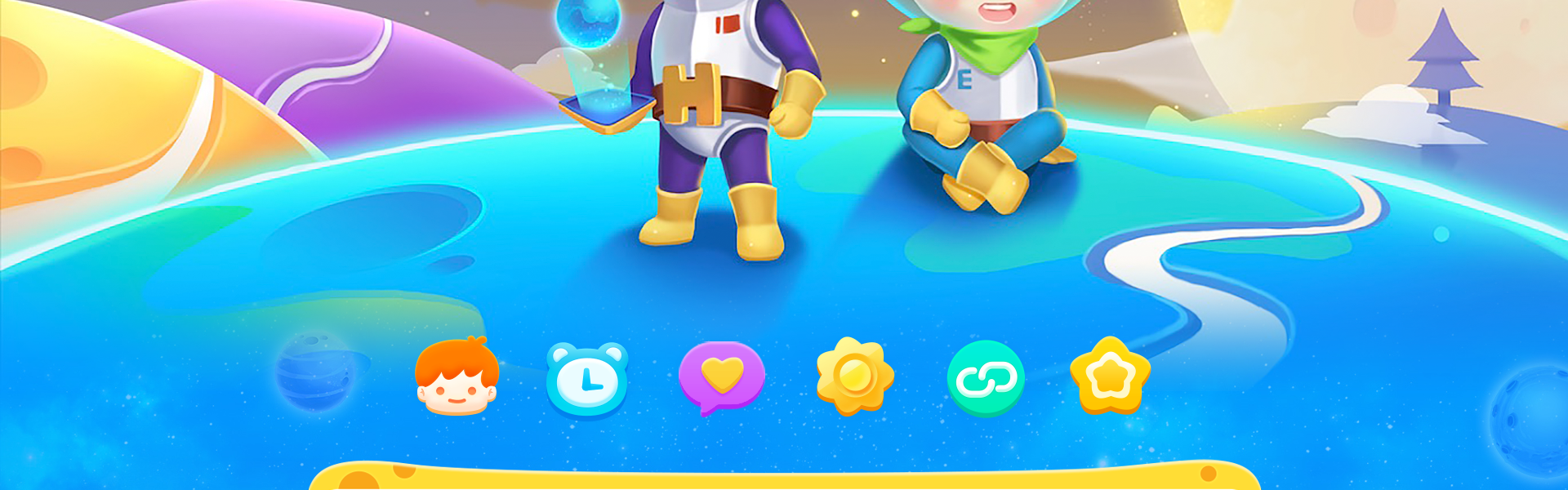 云端设计-15年美术品质店