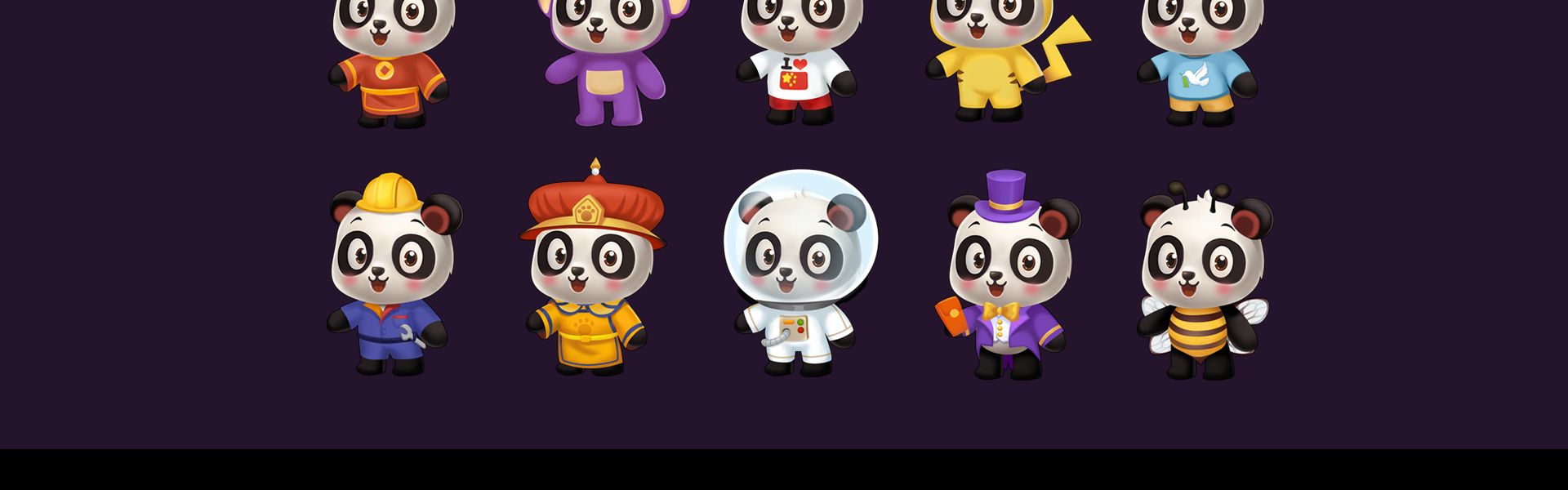 云端设计-15年美术品质店