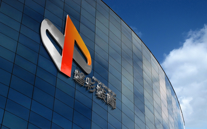 网站建设工作室哪家强(专业网站建设公司排名)