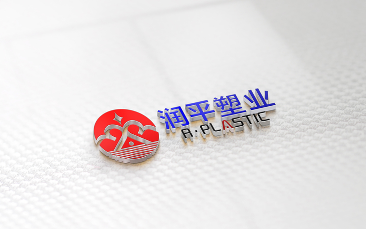 网站建设工作室哪家强(专业网站建设公司排名)