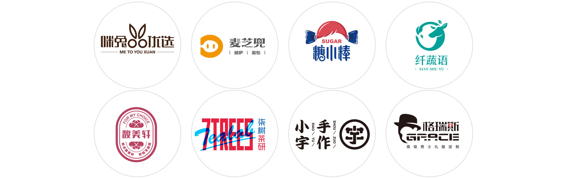創(chuàng)立方文化傳媒有限公司