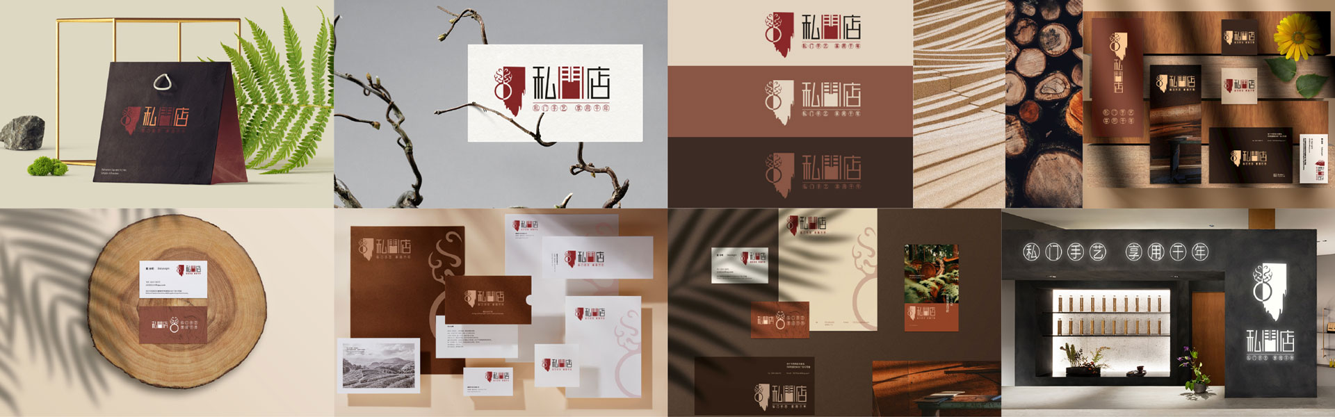 創(chuàng)立方文化傳媒有限公司