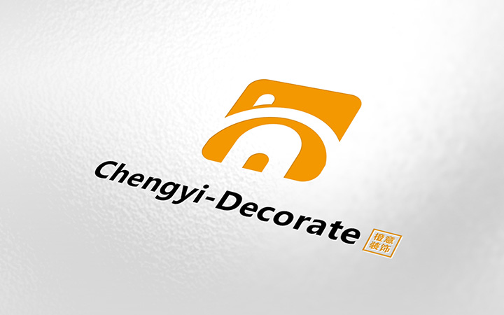獅動(dòng)策劃設(shè)計(jì)-誠(chéng)信16年直營(yíng)店