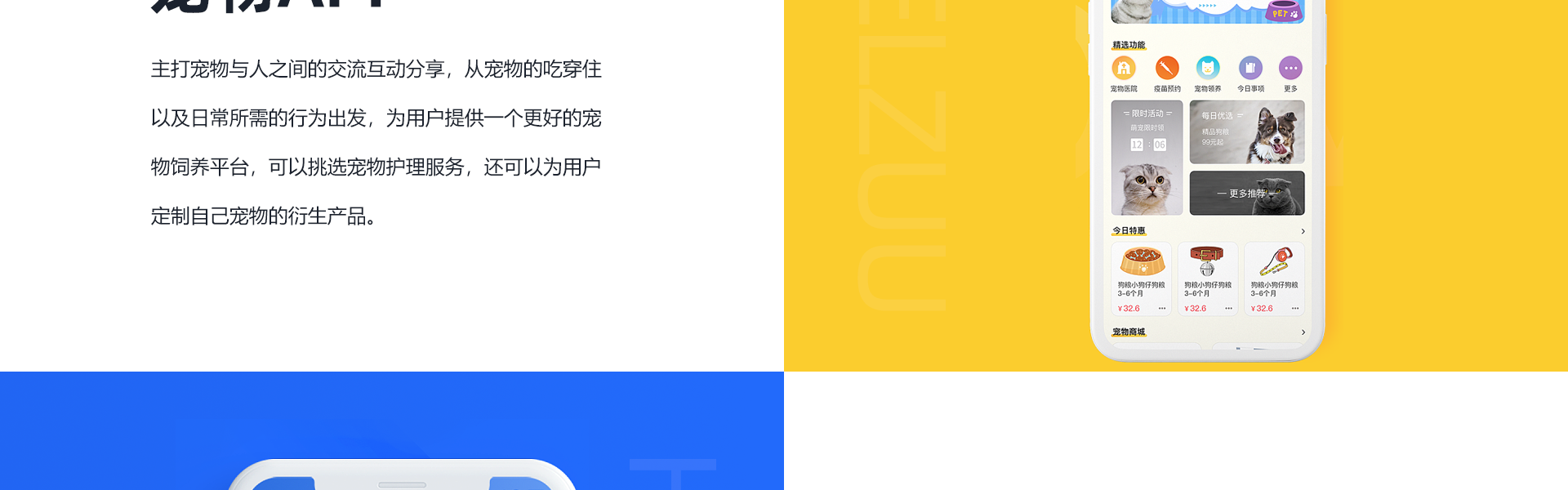 慧族网络19年实体百人开发团队