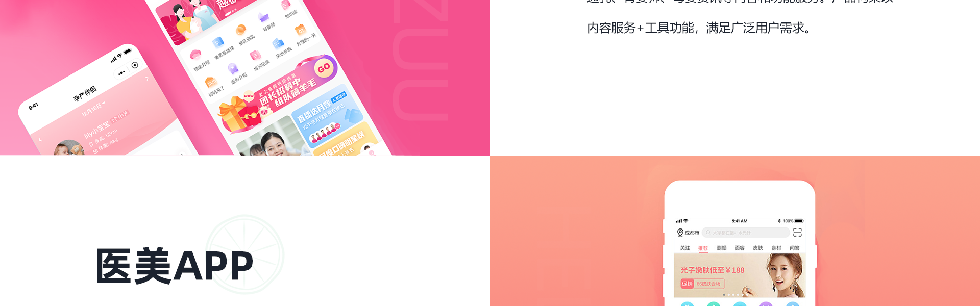 慧族网络19年实体百人开发团队