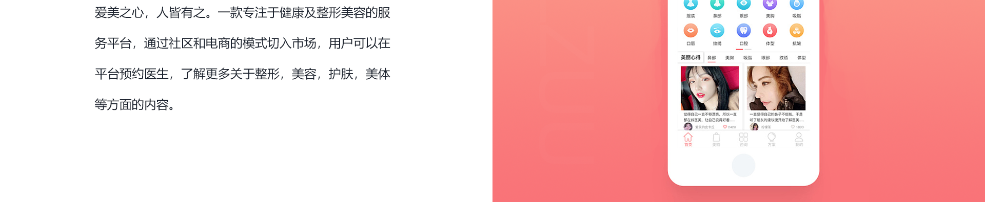 慧族网络19年实体百人开发团队