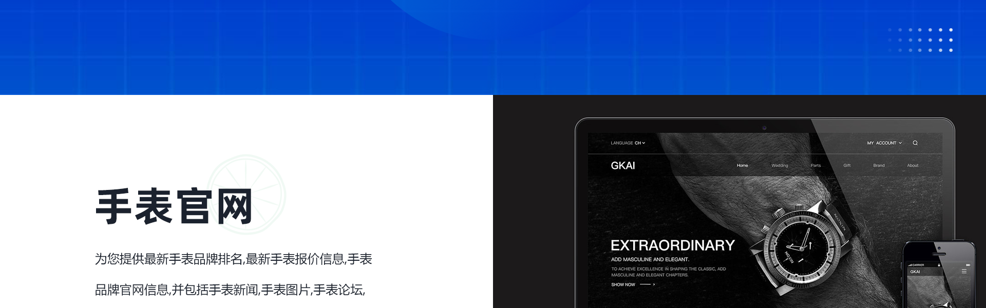 慧族网络19年实体百人开发团队