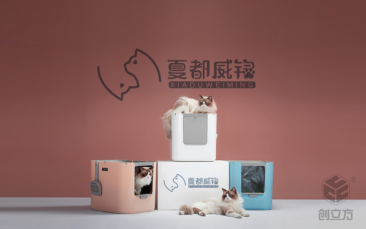 創(chuàng)立方文化傳媒有限公司