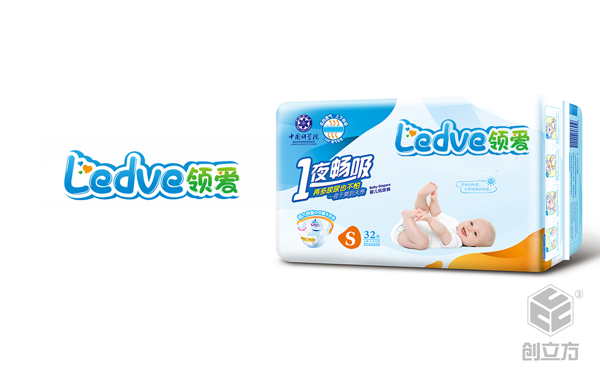 創(chuàng)立方文化傳媒有限公司