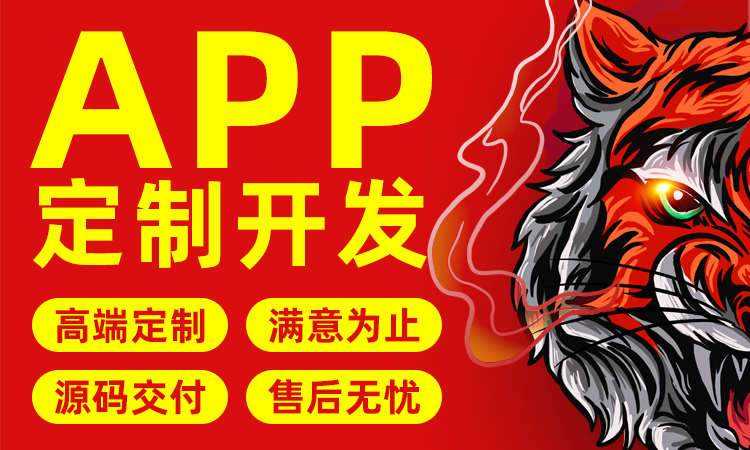 慧族網(wǎng)絡(luò)19年實(shí)體百人開發(fā)團(tuán)隊(duì)
