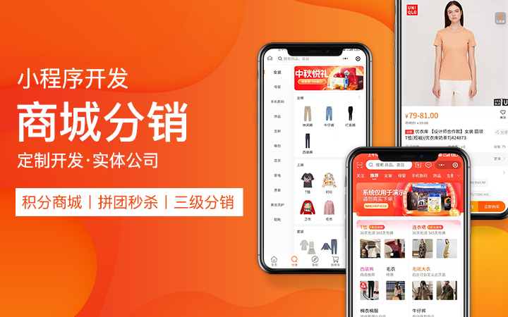 亦北科技一把一切想法的写进现实