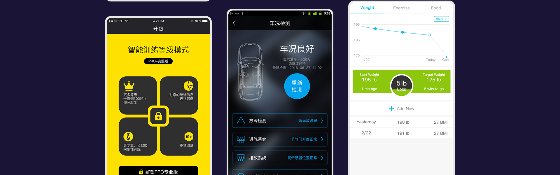 云端设计-15年美术品质店