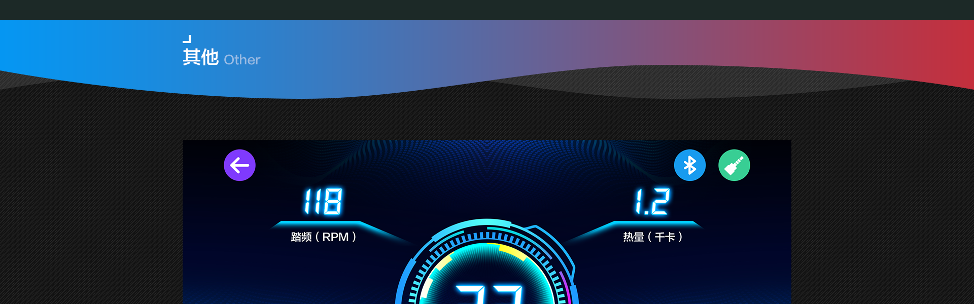 云端设计-15年美术品质店