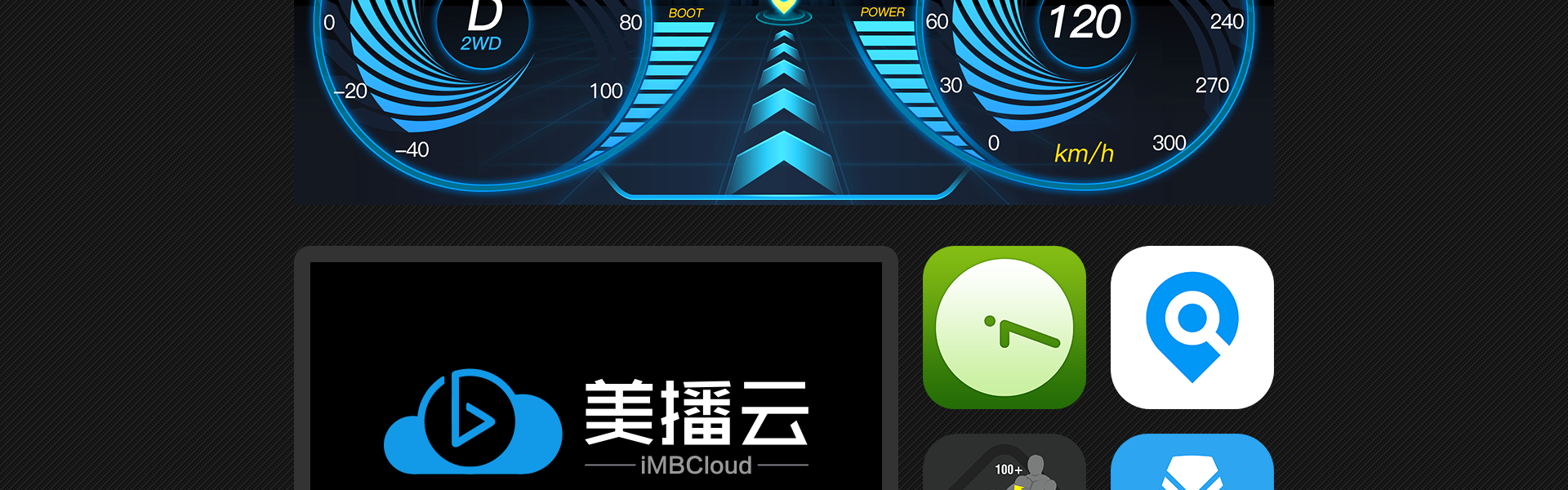 云端设计-15年美术品质店