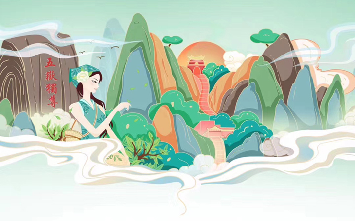 卡通產(chǎn)品開發(fā)公司哪家好(其卡通動畫公司怎么樣)