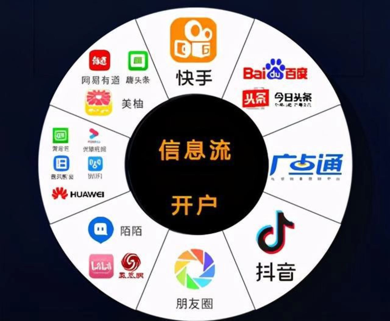 焱旭優(yōu)品