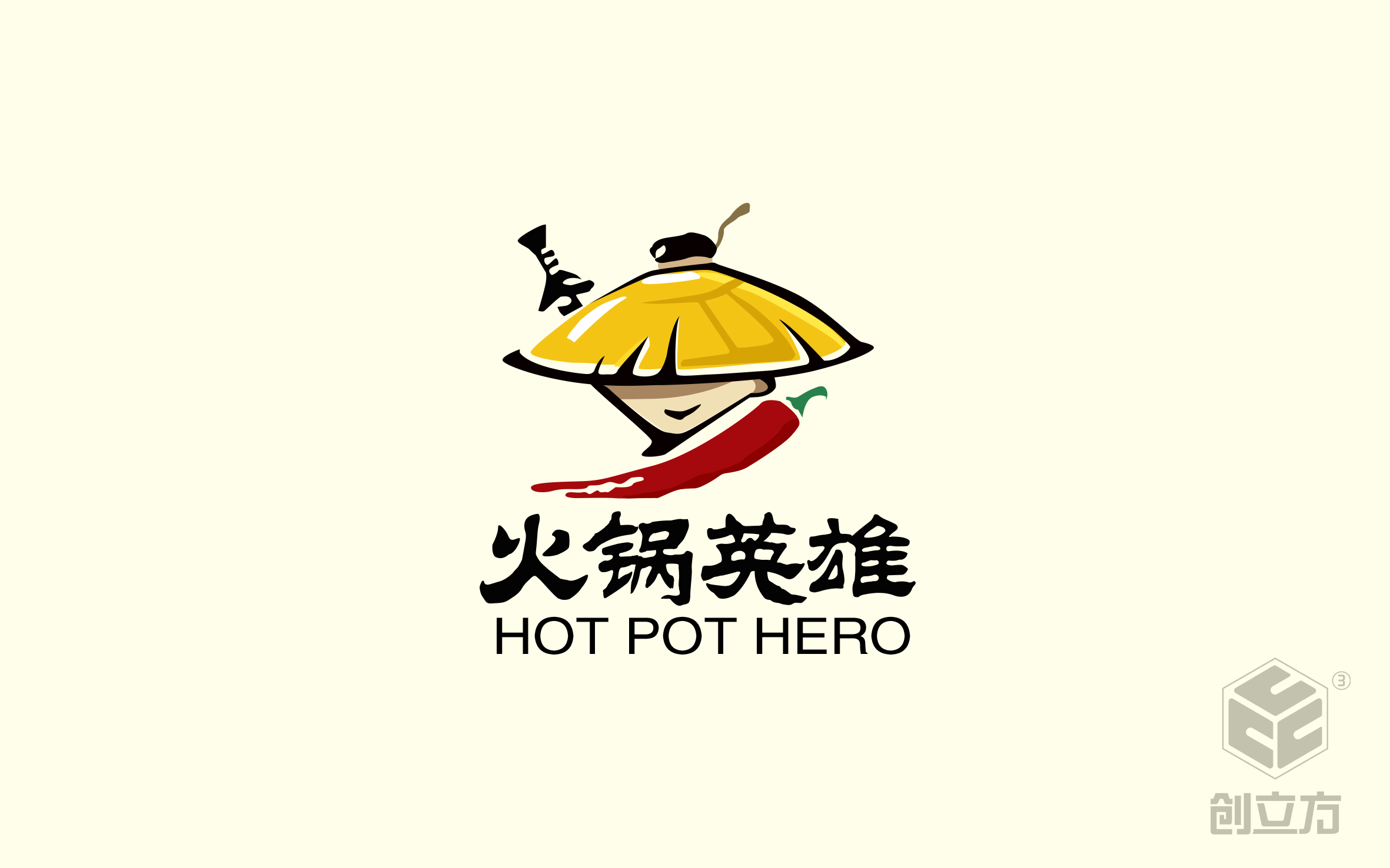 创立方文化传媒有限公司