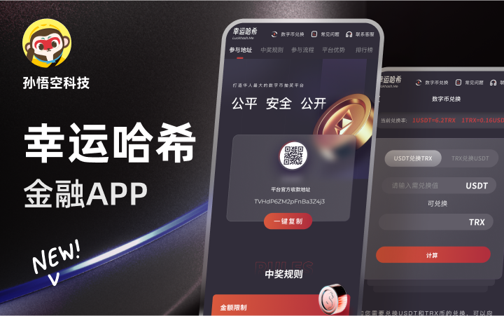 旗下的软件开发公司有哪些,软件开发公司介绍