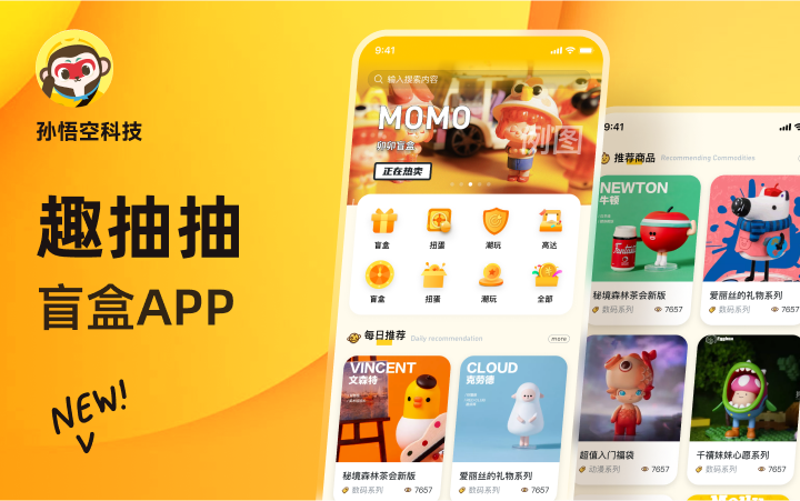 技术软件公司有哪些(软件科技公司)