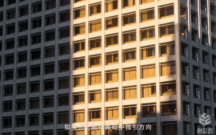 创立方文化传媒有限公司