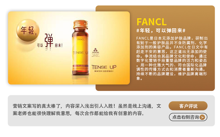 手机网站建设公司排名_网站建设比较好的公司都有哪些?