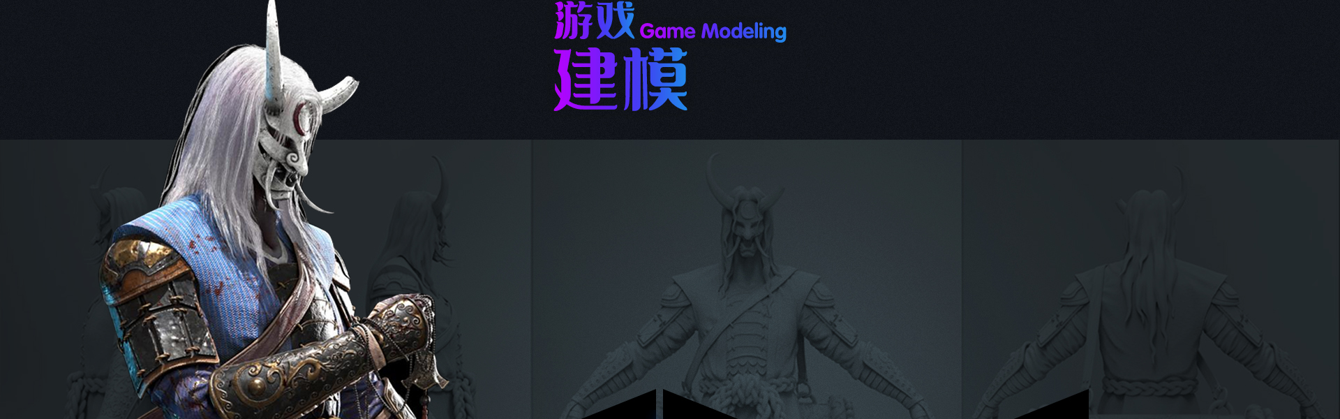 云端设计-15年美术品质店