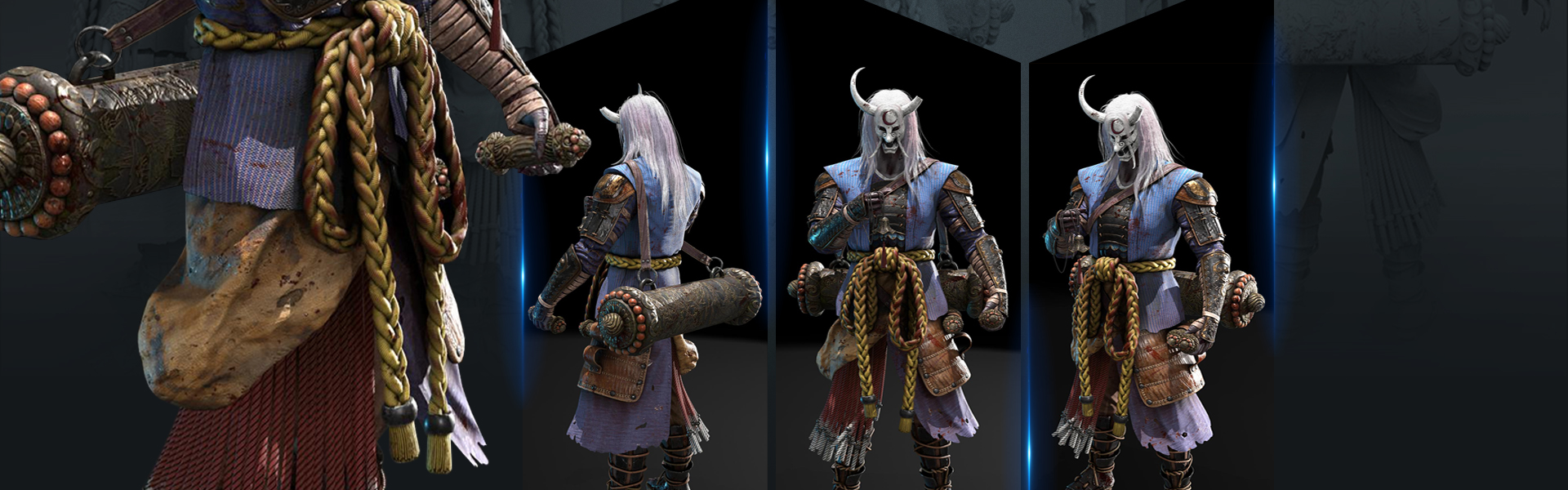 云端设计-15年美术品质店