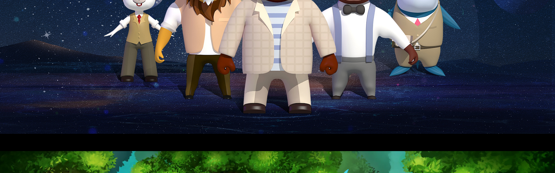 云端设计-15年美术品质店