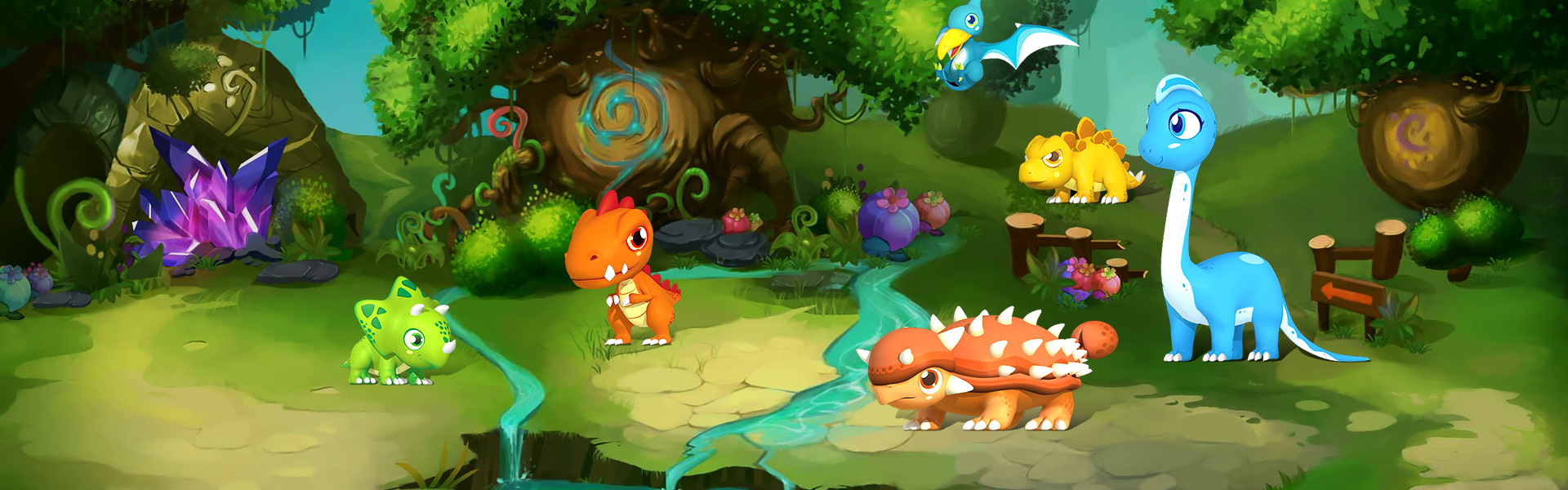 云端设计-15年美术品质店