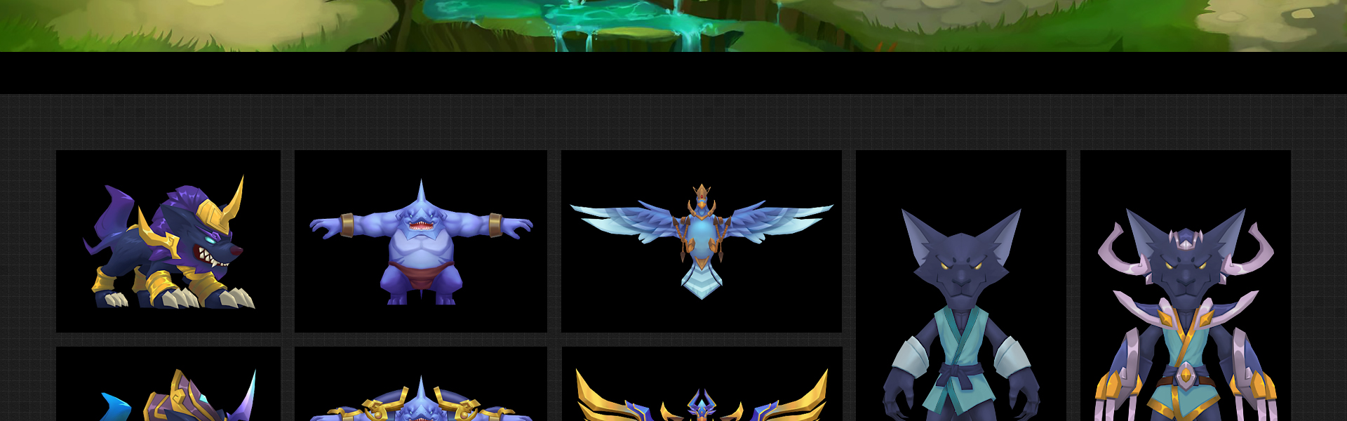 云端设计-15年美术品质店