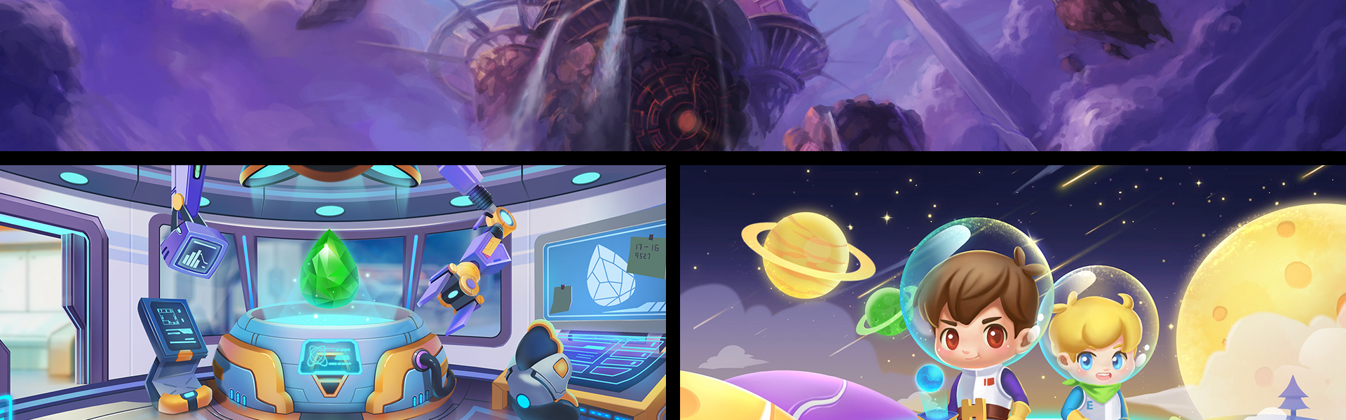 云端设计-15年美术品质店