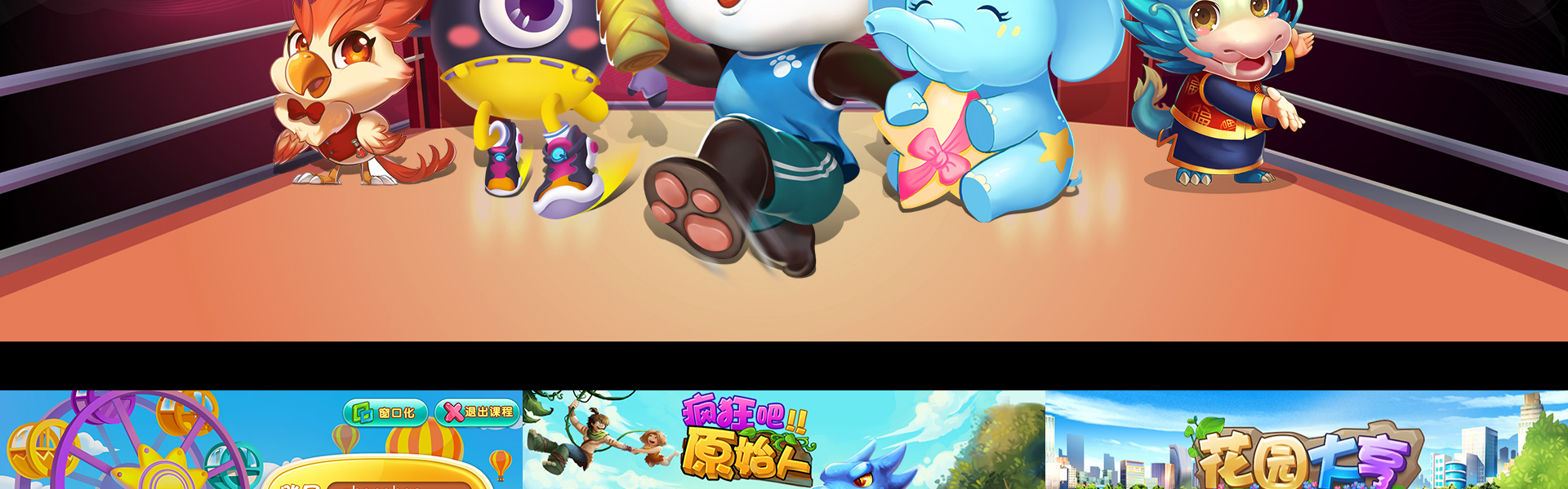 云端设计-15年美术品质店