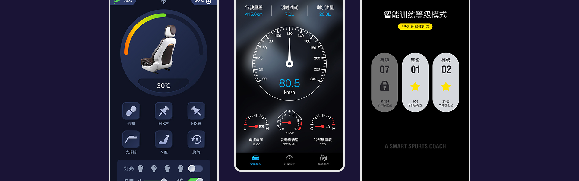 云端设计-15年美术品质店