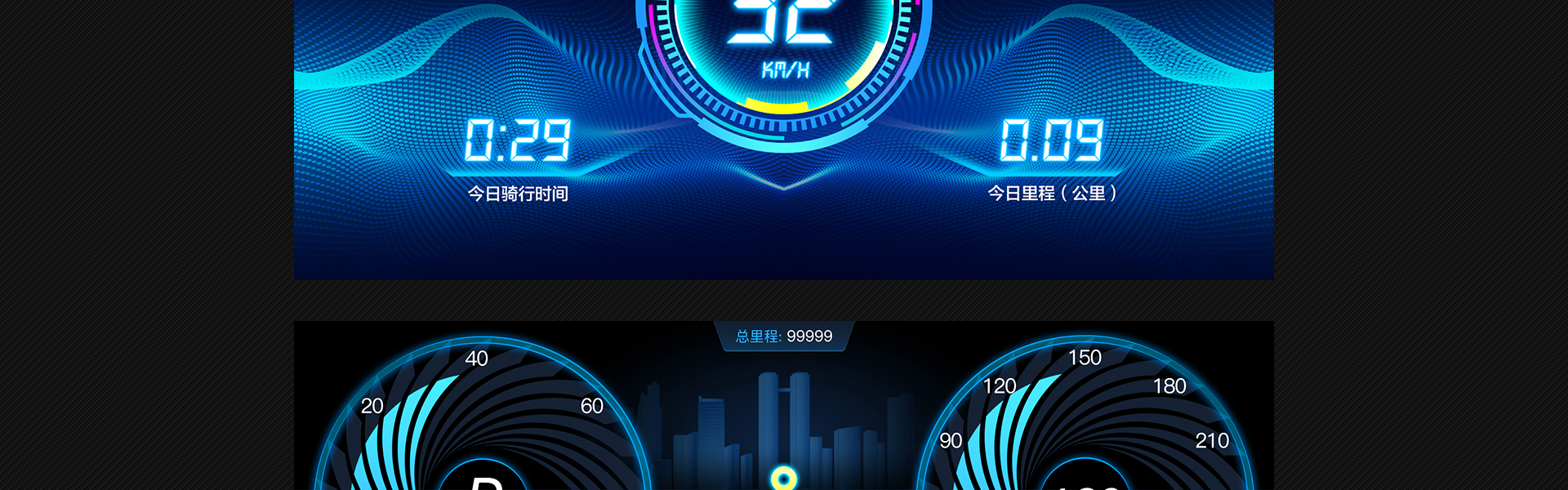 云端设计-15年美术品质店