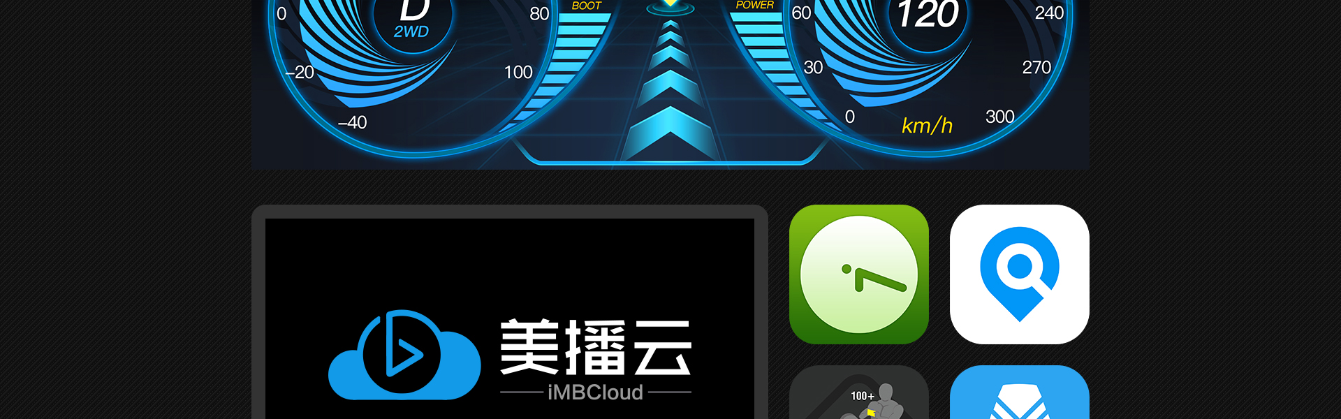 云端设计-15年美术品质店