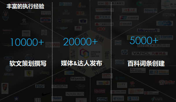 洛希爱做百科传媒网络