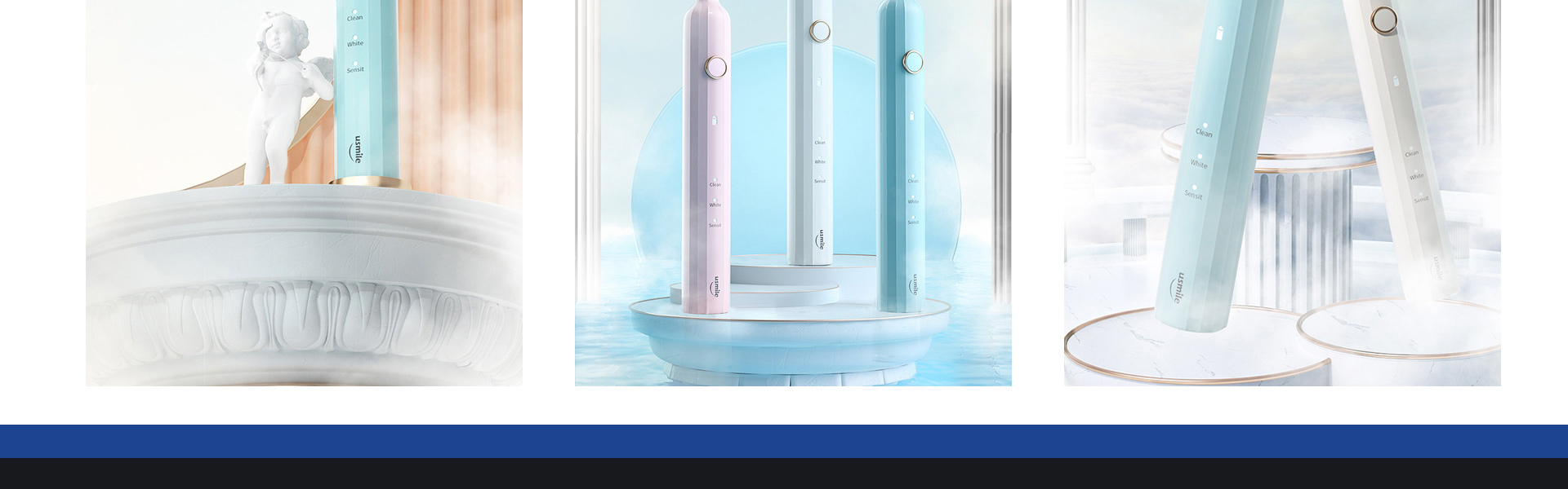 胜已电商策略设计机构